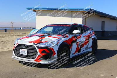 media/Oct-05-2025-Speed Ventures (Sun) [[aa9b841edf]]/Around the Pits/